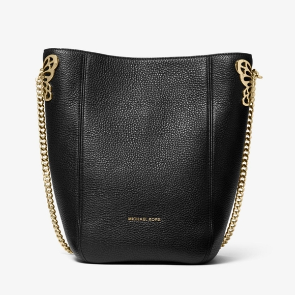 MICHAEL Michael Kors Bags Hostpick Michael Michael Kors Brooke